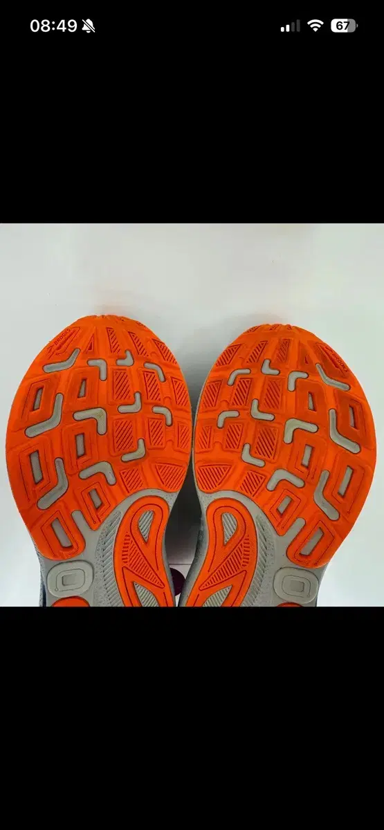 thumbnail-10